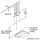 Bosch DWA66DM50 - 1014765 - zdjęcie 8